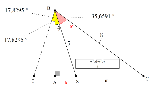 Μεγάλες 56.png
