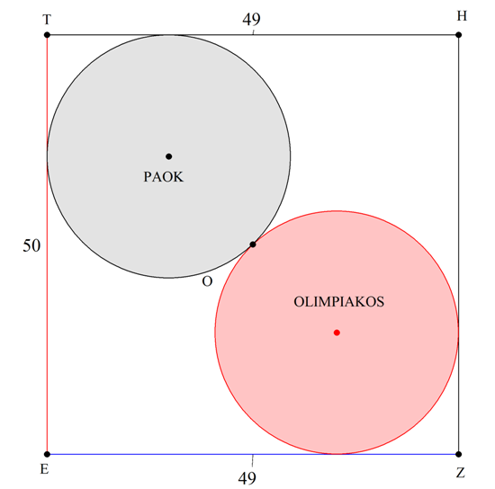 για το mathematica.png
