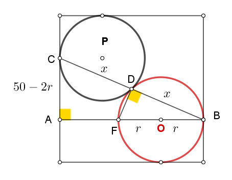 Τελικός κυπέλλου.png