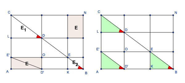 rsz_paramegisto.png