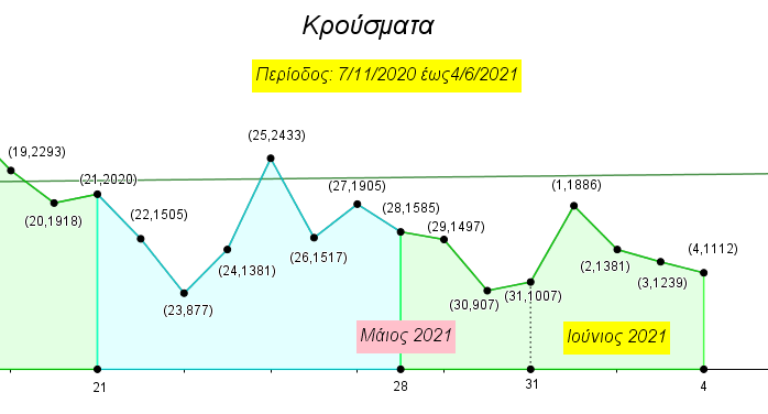 Covid -19(30a).png