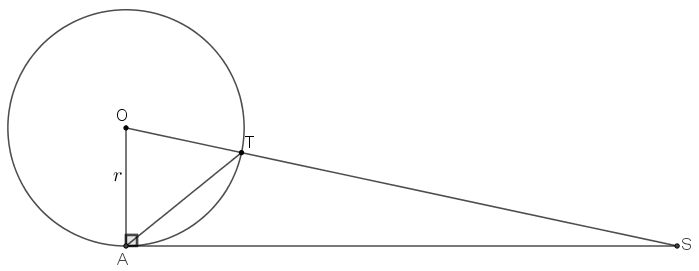 Τριπλάσια  δυσκολία.png