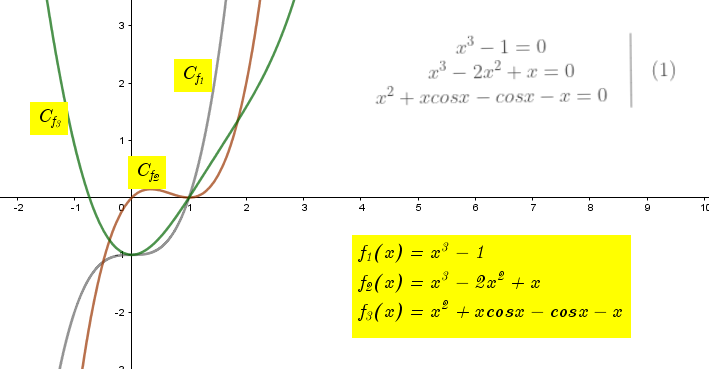 Maths2.png