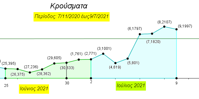 Covid -19(35a).png
