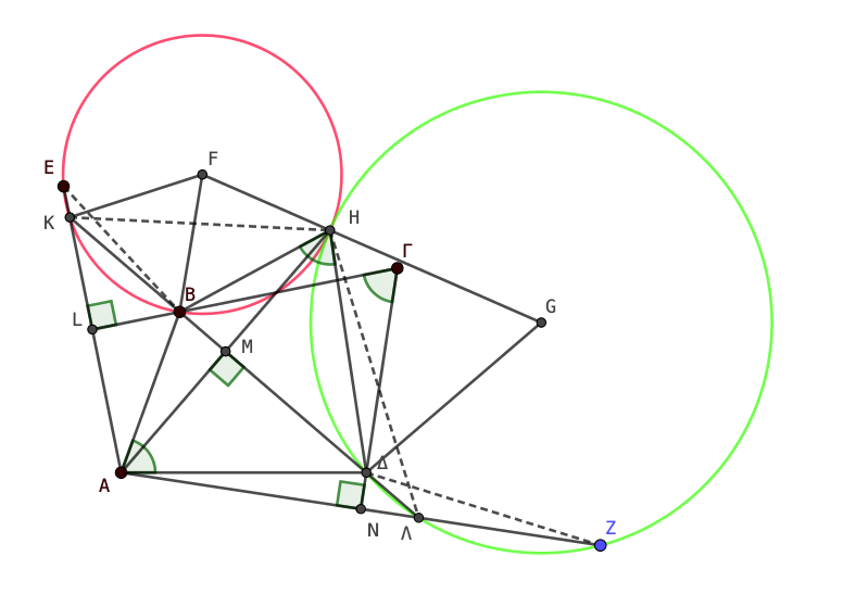 archimedes_2021_problem_2_forum.png