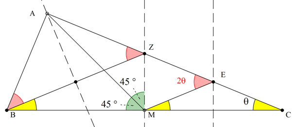 Γωνίες δίδουν λόγο 2 Βισβίκης.png
