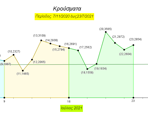 Covid -19(37a).png