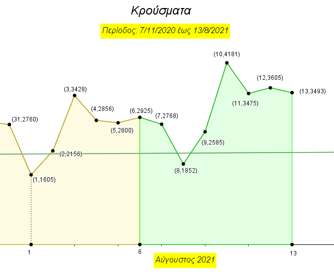 Covid -19(40a).png