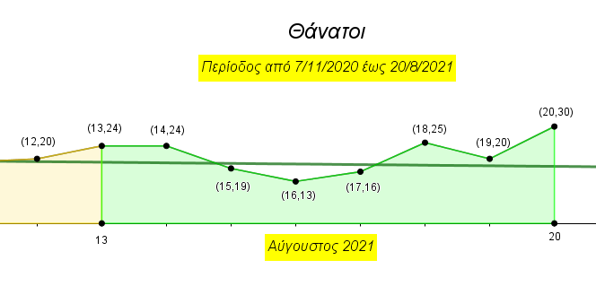 Covid -19(41b).png