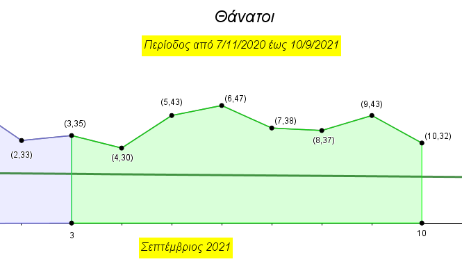 Covid -19(44b).png