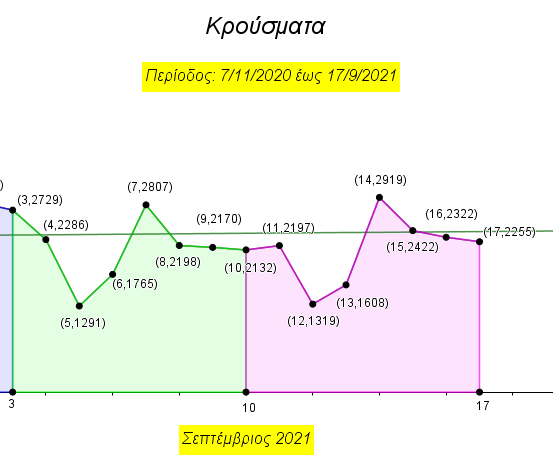 Covid -19(45a).png