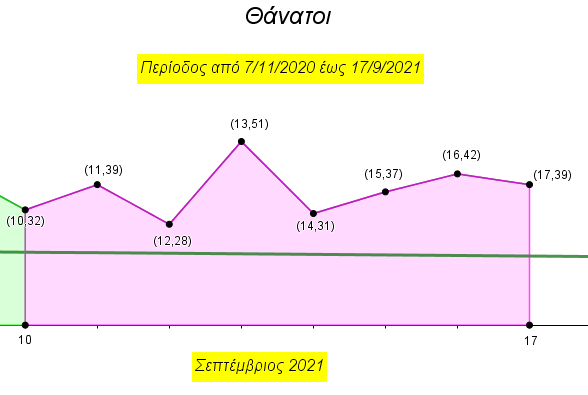 Covid -19(45b).png