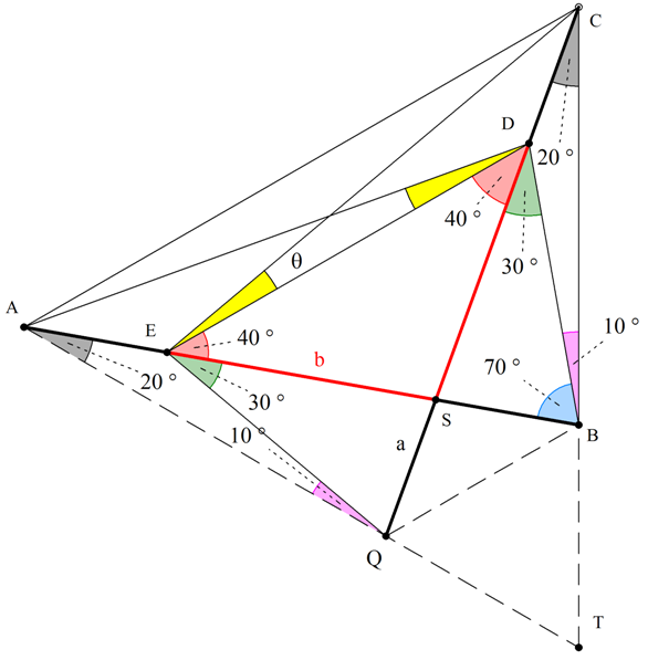 τρίγωνο 135.png
