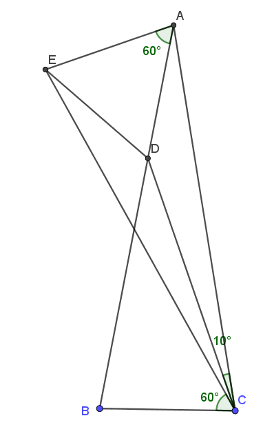 ISA.png