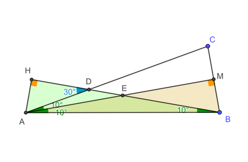 rsz_iso22.png