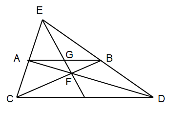 meson me haraka.png