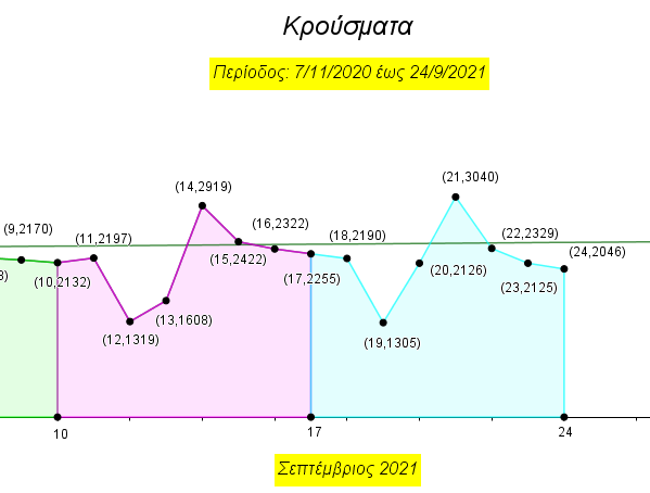 Covid -19(46a).png