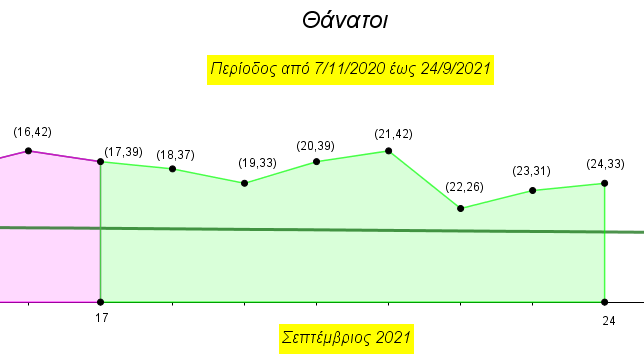 Covid -19(46b).png