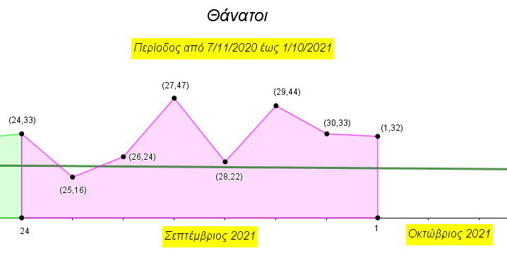 Covid -19(47b).png