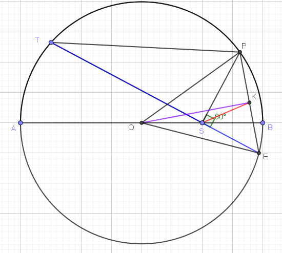 09-10-2021 Γεωμετρία.png