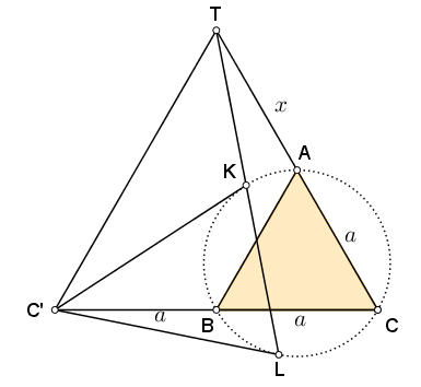 ΣΚ.1.png