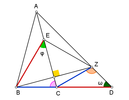 ΑΓεωμ..png