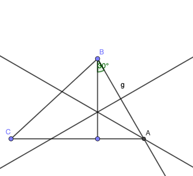 example.png