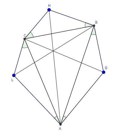 Γενίκευση Fermat-Toricelli.PNG