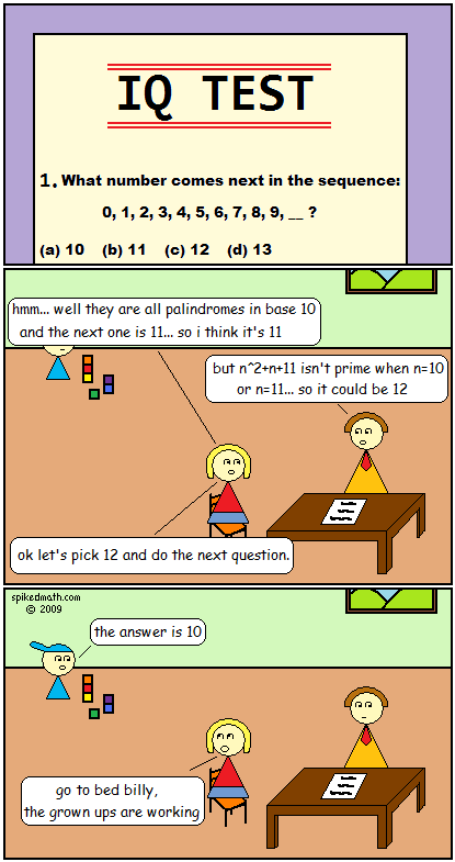 062-the-iq-test.png