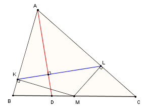 Καθετότητες στη συμμετροδιάμεσο 1.png