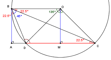 υπολογισμός χωρίς υπολογιστή.png