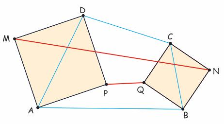 Μια πρόταση του Miquel Ochoa Sanchez.png