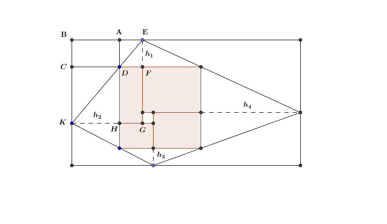 othogwnio_tetrapleuro_tetragwno.png