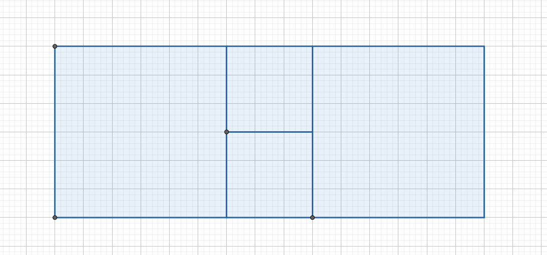 β υποπερίπτωση '.PNG
