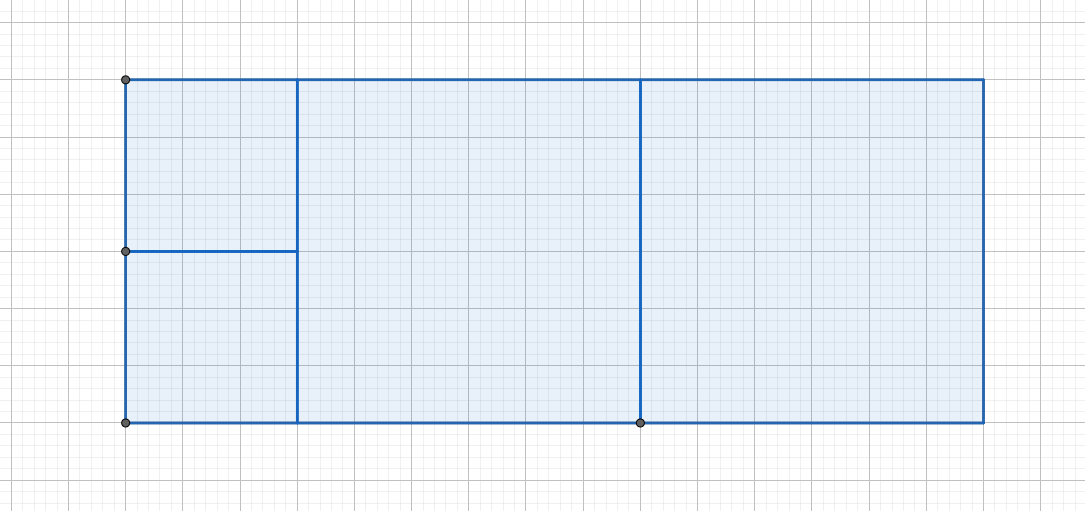 β υποπερίπτωση ''.PNG