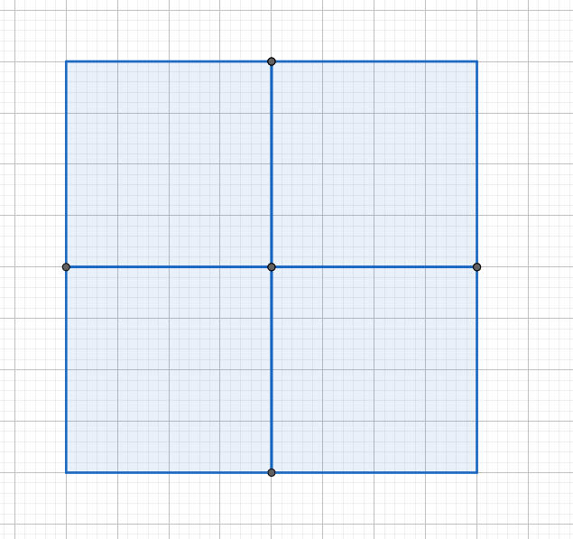 2).PNG