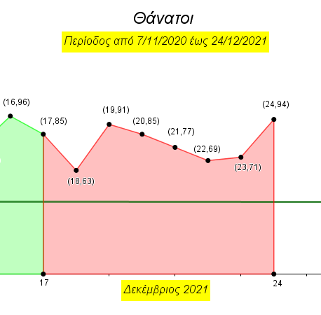 Covid -19(59b).png