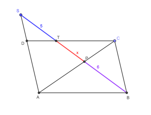 rsz_1mikro3.png