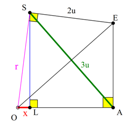 Μεγάλες 74_extra_1.png