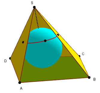 Stereometrie 1.png