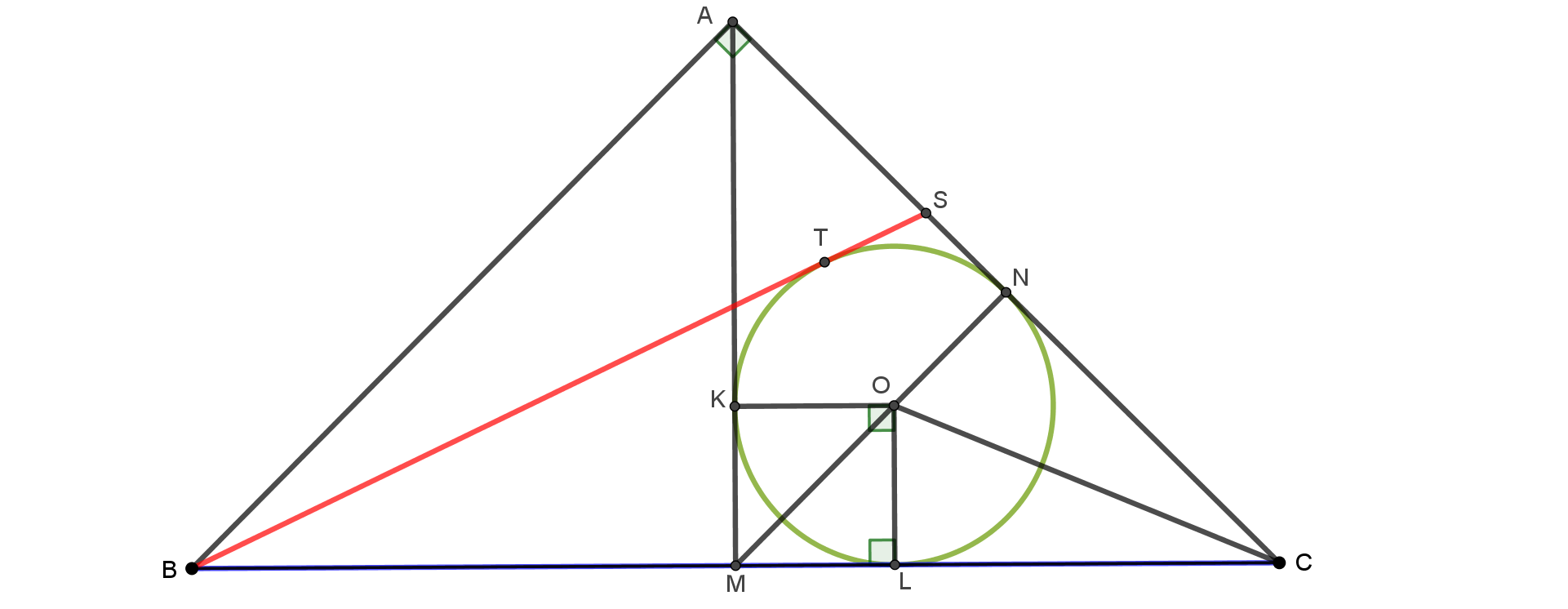 75%.png