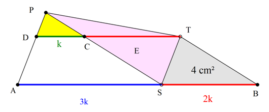 Το τρίτο τρίγωνο.png