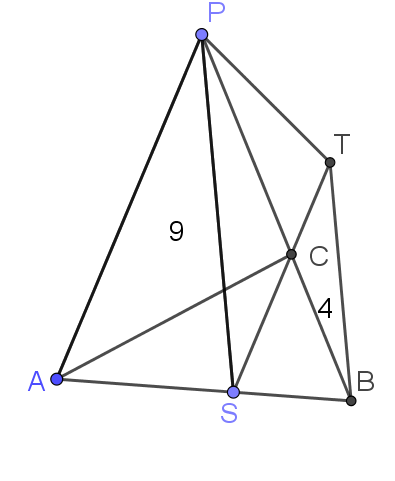Το τρίτο τρίγωνο.png