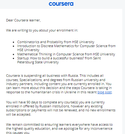 coursera.png