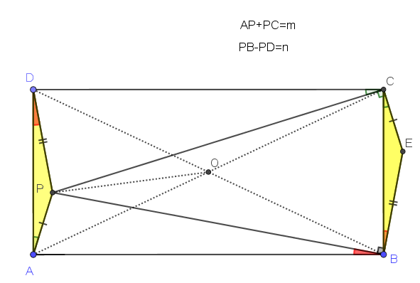 Εσωτερικές υποθέσεις.png