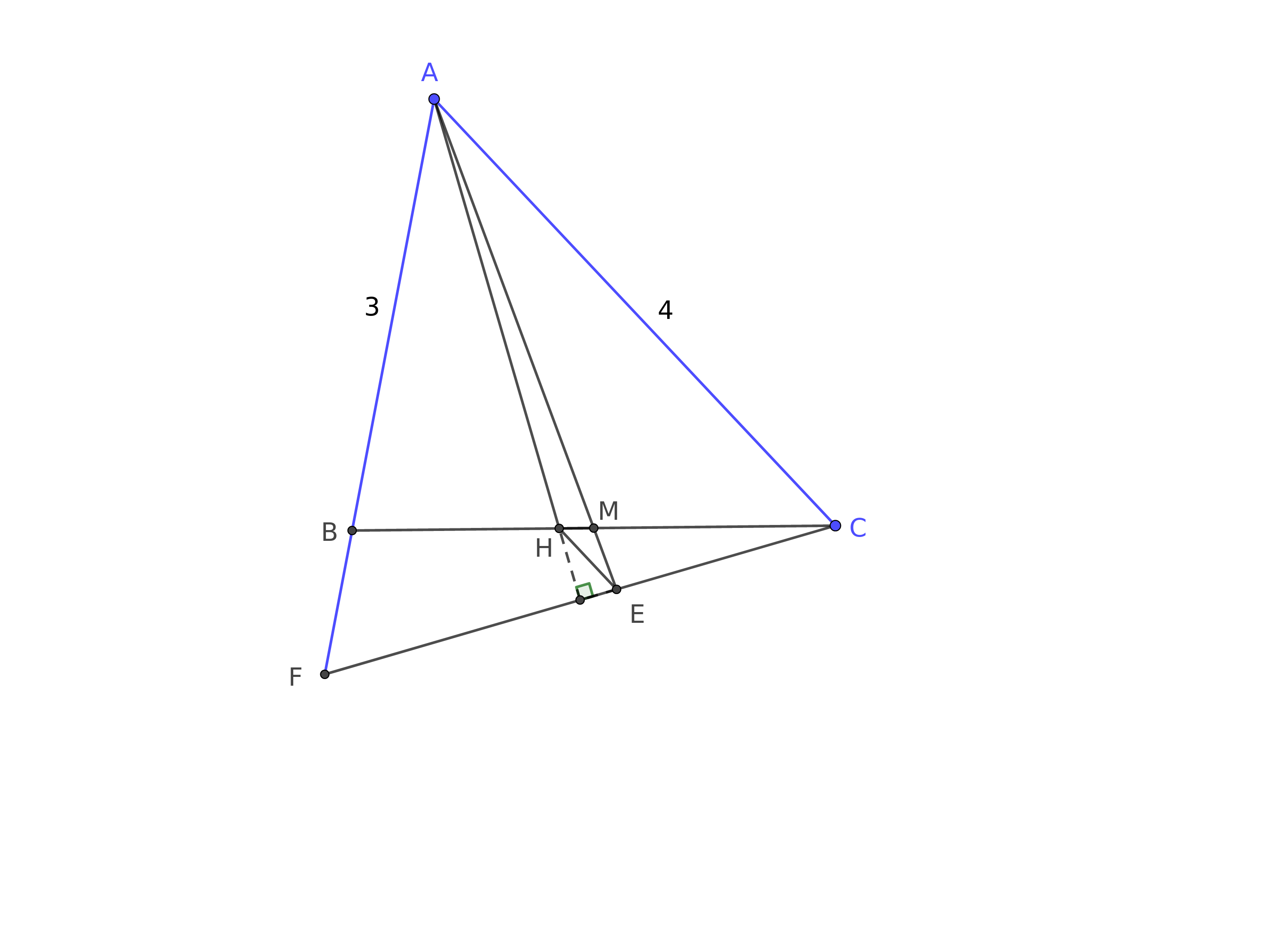 5-5 Χρυσός και καθετότητα.png