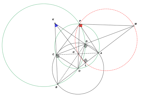 right_angle2.png
