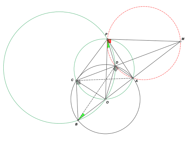 right_angle_sh.png