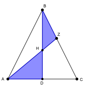 blue.png