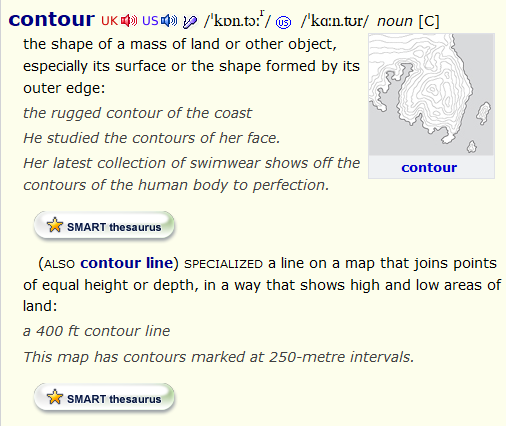 sshot-001.png